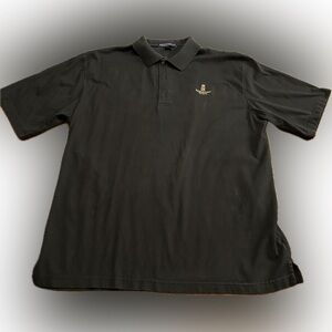 MENS, PORT AUTHORITY SHIRT…